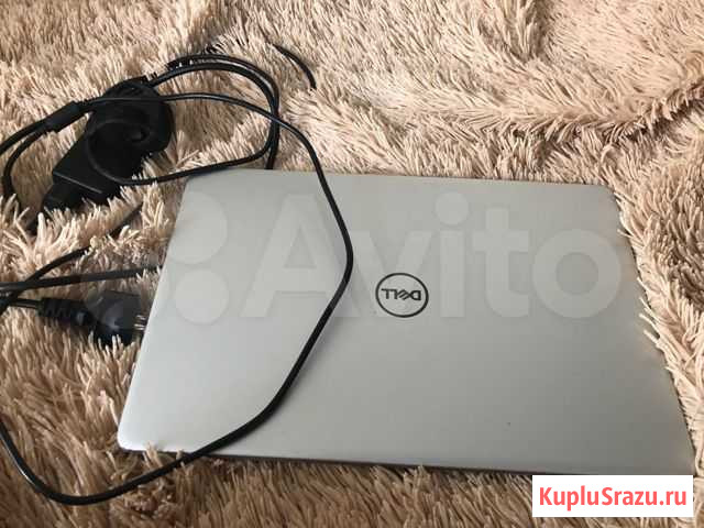 Dell Красногорск - изображение 1