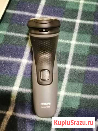 Электробритва philips Петрозаводск - изображение 1