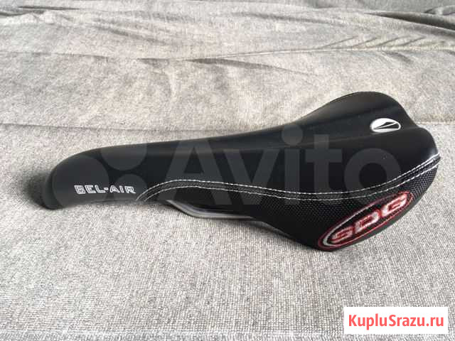 Седло SDG BEL-AIR Санкт-Петербург - изображение 1