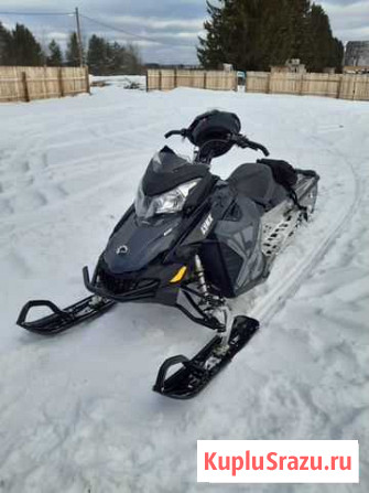 BRP boondocker 600 E-TEK 2014 модельный год Великий Устюг - изображение 1