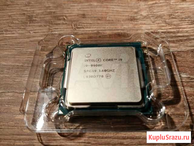 I9 9900k + asus maximus XI gene + bi quiet pro 4 Нижний Новгород - изображение 1