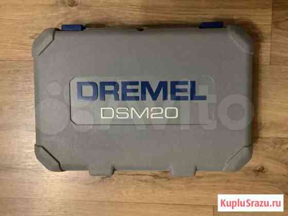 Циркулярная пила dremel Саратов