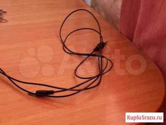 Колонки Санкт-Петербург