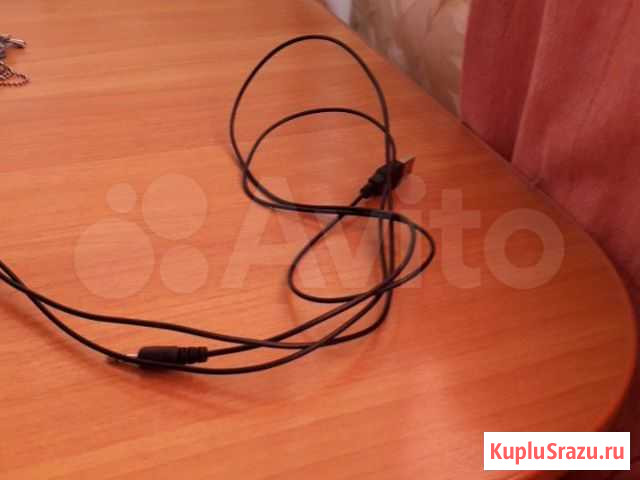 Колонки Санкт-Петербург - изображение 1