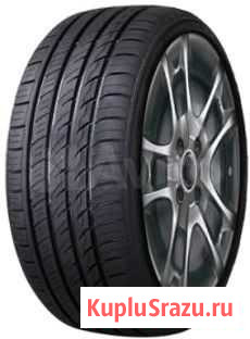 Шины 235/45 R17 rapid P609 97W XL Казань - изображение 1