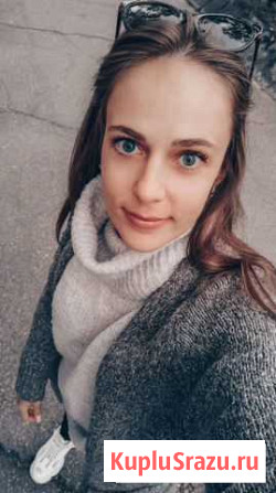 SMM менеджер, продвижение Instagram, аудит Владивосток - изображение 1