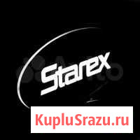 Пороги Hyundai Starex 2 Феодосия - изображение 1