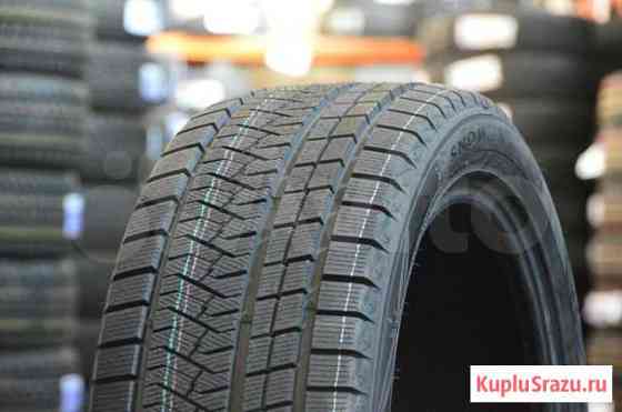 Шины зимаTriangle trin PL02 225/40 R19 Старый Оскол