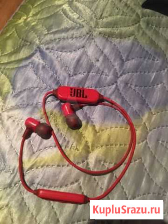 Наушники jbl Архангельск - изображение 1