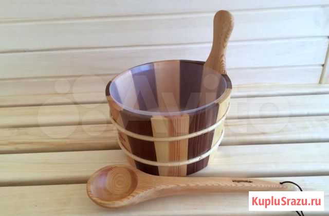 Бани-бочки и квадро бани, от производителя Анапа - изображение 1