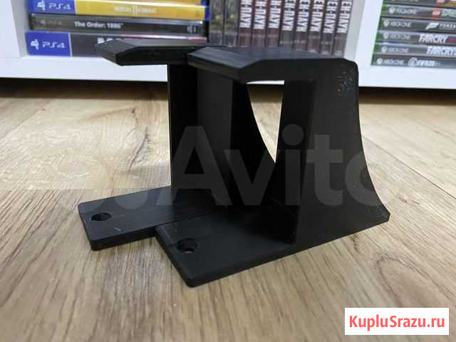 Крепление Xbox One S Калининград - изображение 1