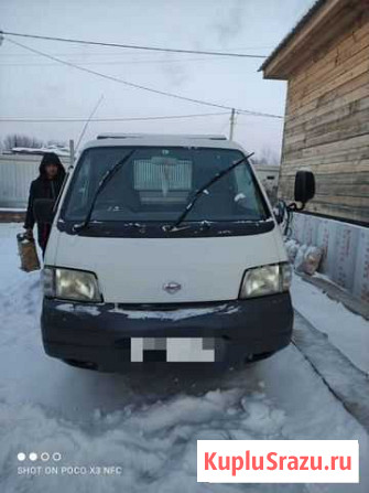 Продам грузовик Благовещенск - изображение 1