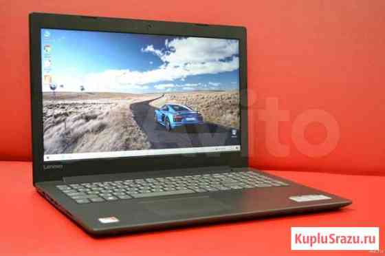 Ноутбук Lenovo Ideapad 156 Волгоград