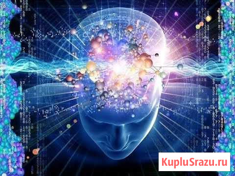 Репетитор по математике Астрахань - изображение 1