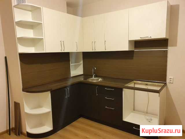 Корпусная мебель Киров - изображение 1
