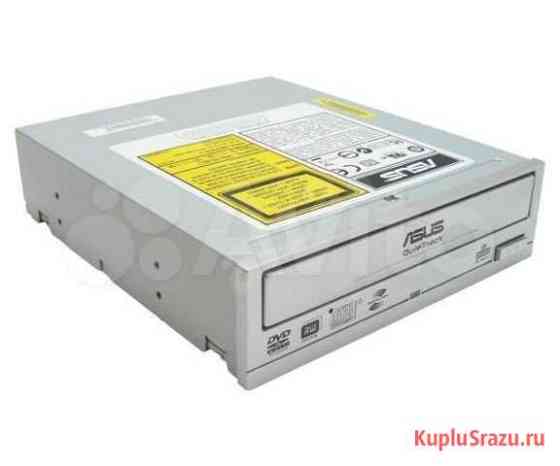 Привод DVD-RW Asus DRW-1814BL Нижний Новгород