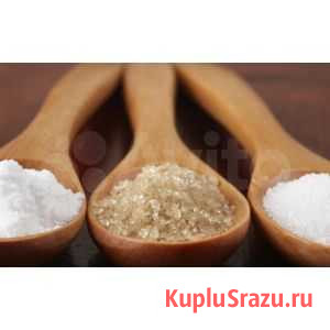 Фруктоза, 1 кг Уфа - изображение 1