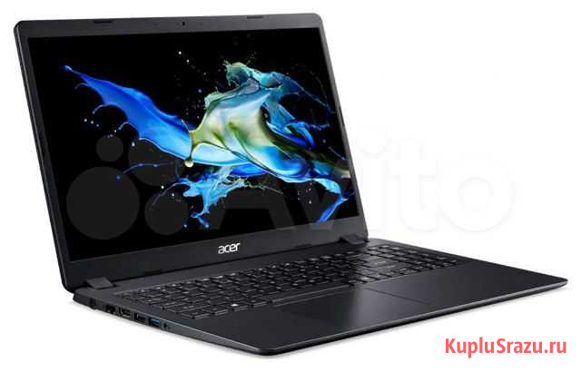 Новый Игровой Core i3-10110/6GB/1000Gb/MX230 Курск - изображение 1