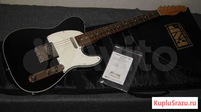 Edwards E-TE-100 CTM/LT/BK, Japan Краснодар - изображение 1
