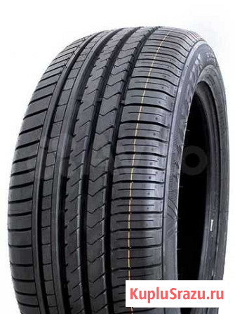 275/45 20 110W Winrun R330 в наличи Ижевск - изображение 1