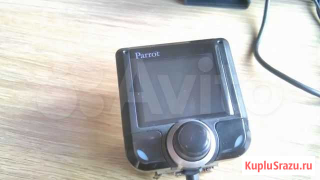 Громкая связь Parrot 3200 LS - color Волгоград - изображение 1