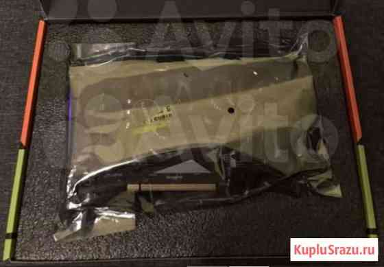 Gigabyte RTX 2060 6гб gddr6 OC Новосибирск