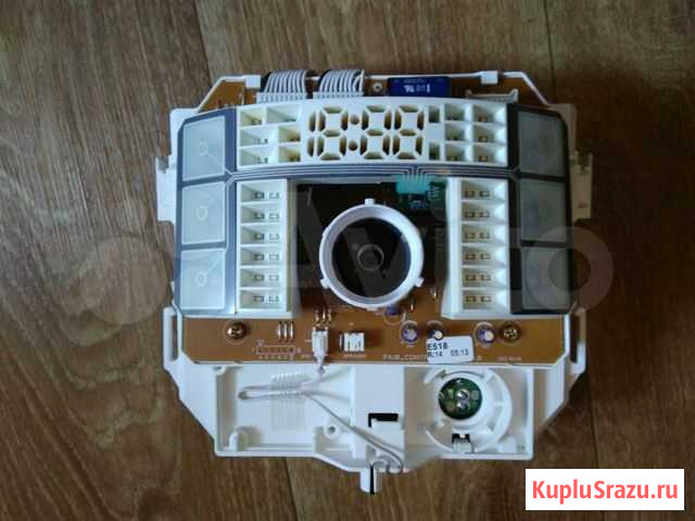 Bork U 800 Тюмень - изображение 1