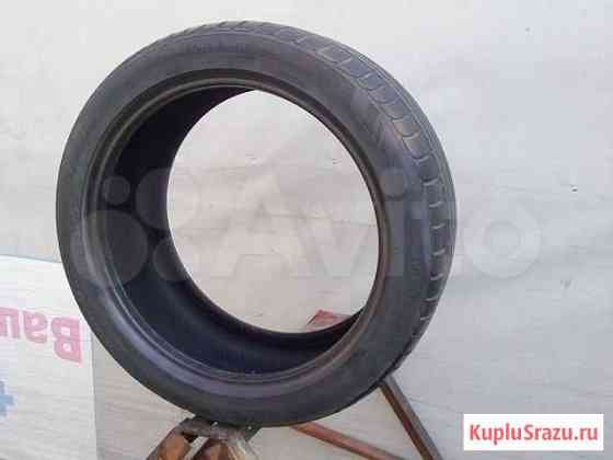 Marshal Crugen hp91 275/40 r20 Краснодар
