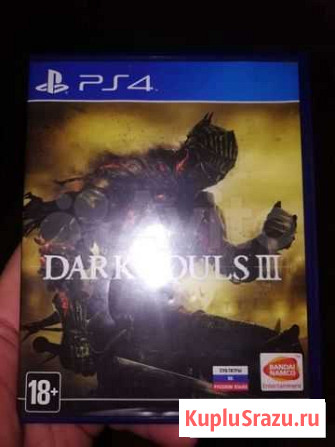 Игры для приставок ps4 обмен Подпорожье - изображение 1