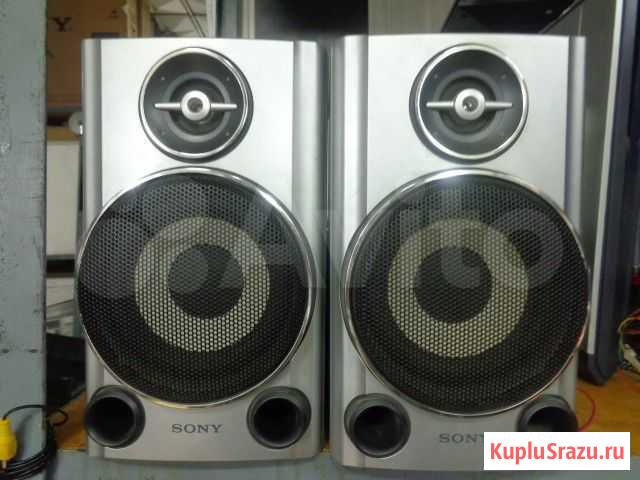 Sony nwz-w273 nwz-w274 mdr-rf811rk mdr-rf810rk Владимир - изображение 1