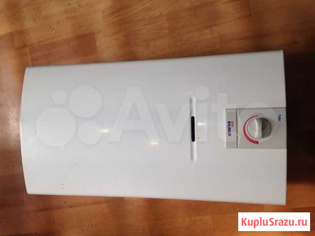 Запчасти для газовой колонки Нева Люкс 5514 6014 Гатчина - изображение 1