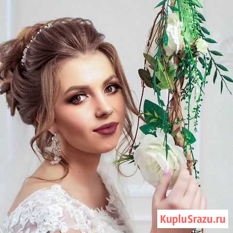 Свадебный фотограф Омск - изображение 1