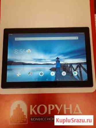 Планшет Lenovo Tab 4 TB-X304L 16Gb (2017) Красноярск