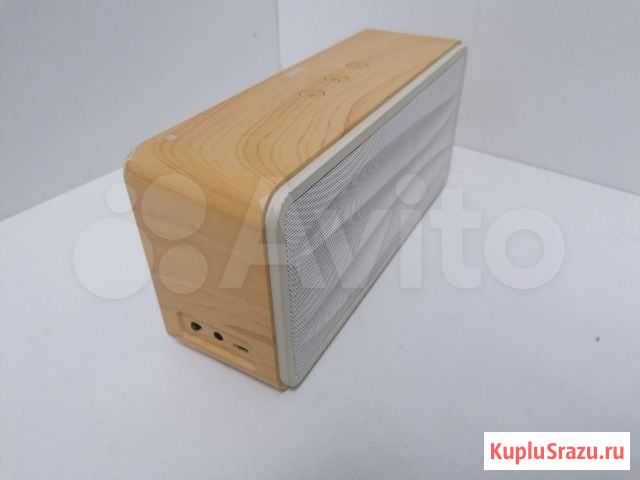 Портативная колонка Divoom OnBeat-500 Белгород - изображение 1