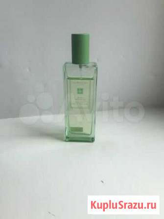 Парфюм Jo Malone Magnolia Star Саранск - изображение 1