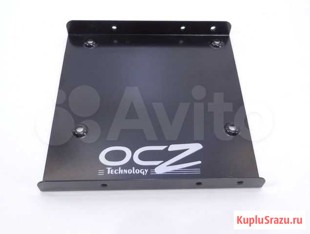 Адаптер для установки 2.5 в 3.5 OCZ Благовещенск - изображение 1
