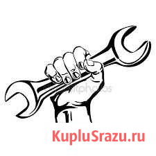 Диагностика, ремонт и обслуживание дизелей Горячий Ключ - изображение 1