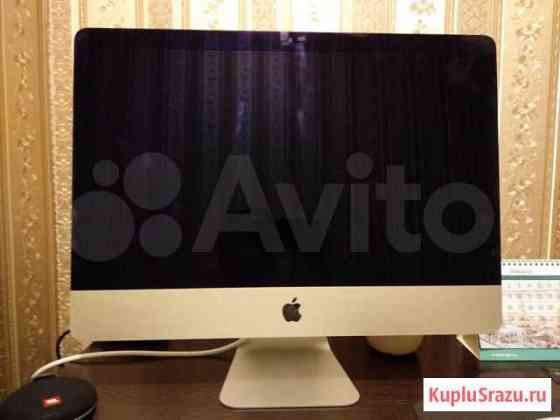 Apple iMac 21,5 Retina (Late 2015) Ростов-на-Дону