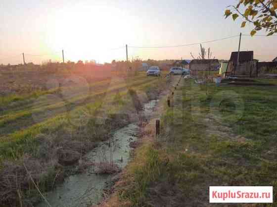 Винтовые сваи для забора Новосибирск