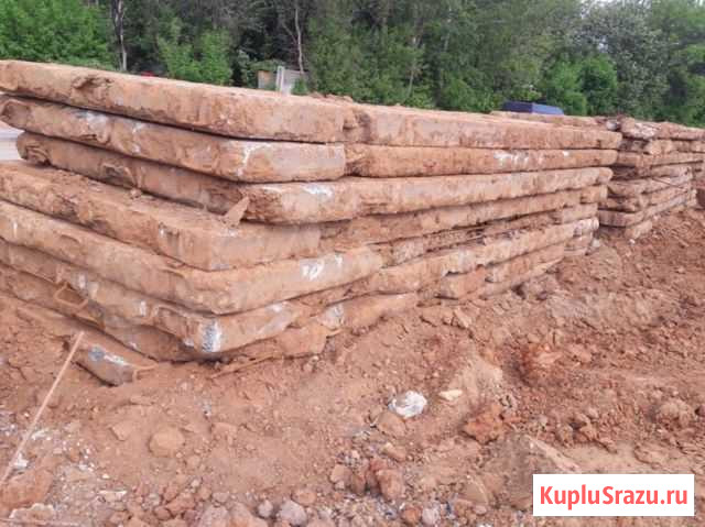 Паг 18 бу Луга - изображение 1