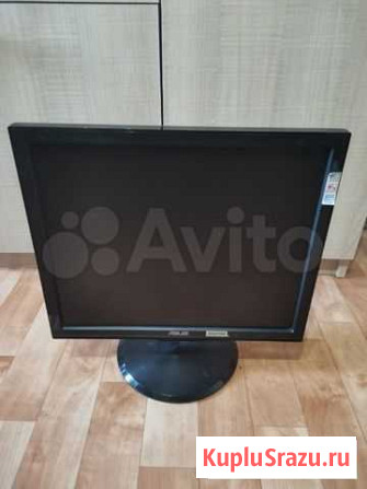 Монитор Asus Курган - изображение 1