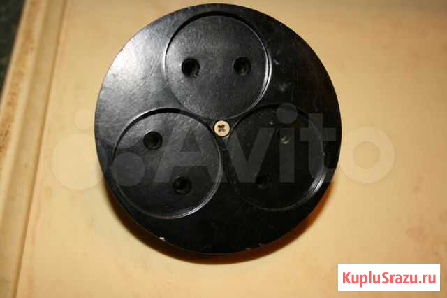 Тройники отечественные Лобня - изображение 1