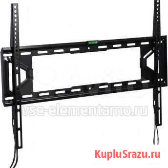 UniTeki FN1612 кронштейн на стену фиксированный Казань - изображение 1