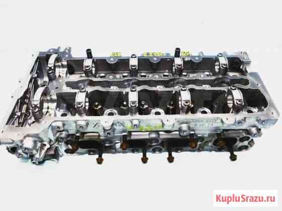 Гбц 2.2, ом 651 Мерседес Заюково