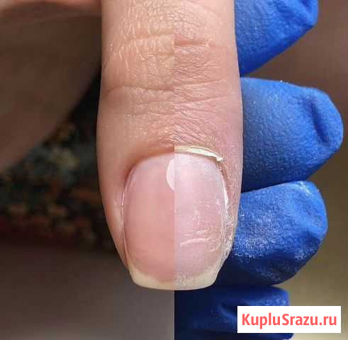 Модели маникюра Краснодар - изображение 1
