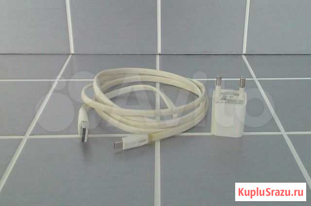 USB провод кабель и зарядное устройство Москва - изображение 1