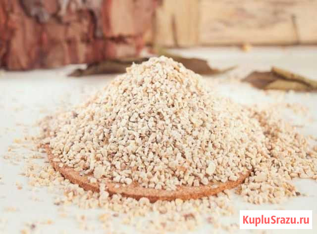 Кедровый жмых Новосибирск - изображение 1
