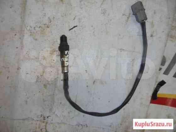 Датчик кислородный Hyundai I30 2007-2012 1.4 G4FA Подольск