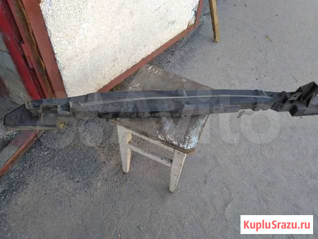 Продам нижняя планка телевизора Благовещенск - изображение 1