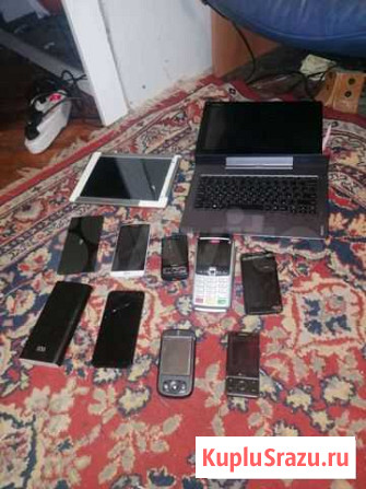 Планшет apple iPad 2 и другое Санкт-Петербург - изображение 1